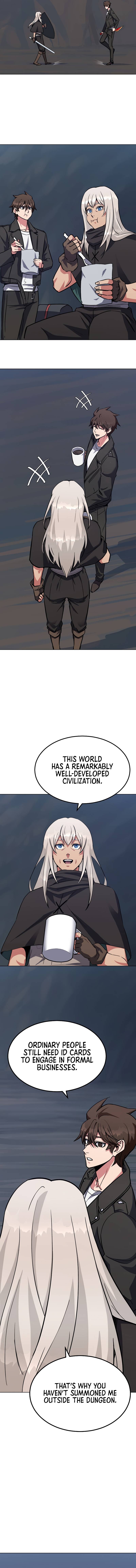 Page 18 of Chapter 62