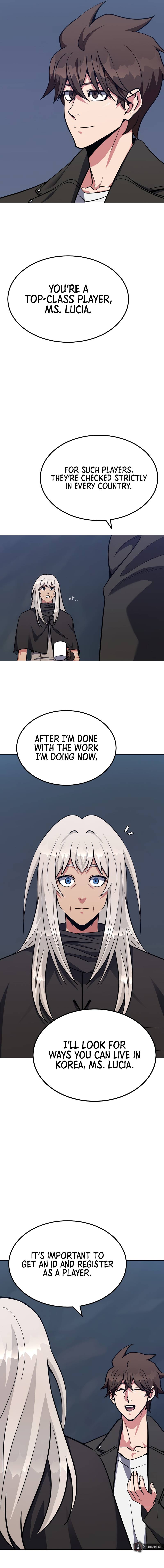 Page 19 of Chapter 62