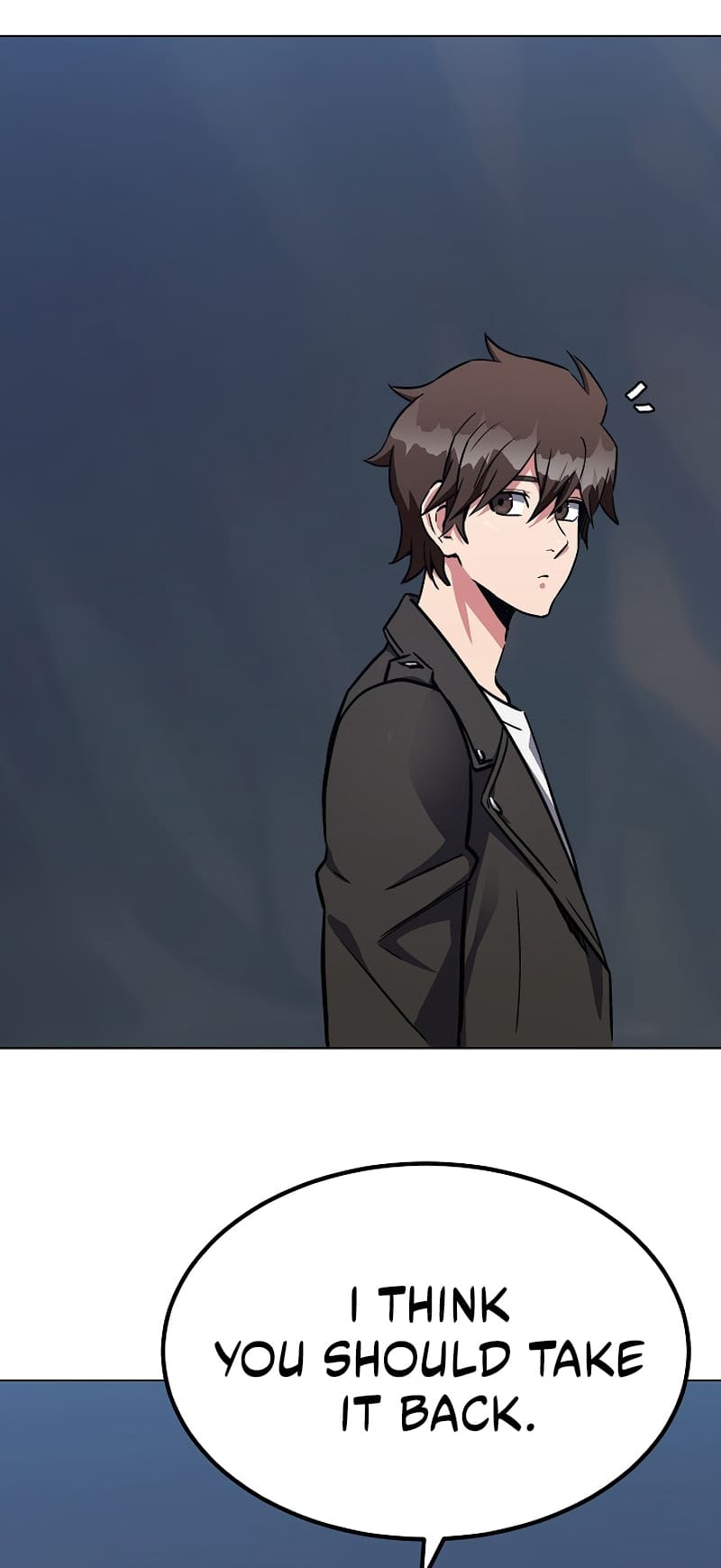Page 3 of Chapter 63