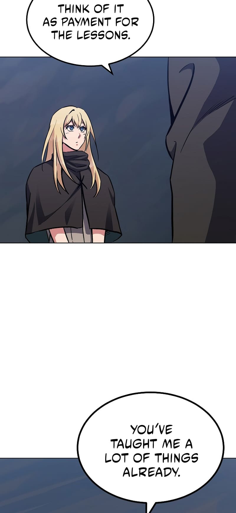 Page 5 of Chapter 63
