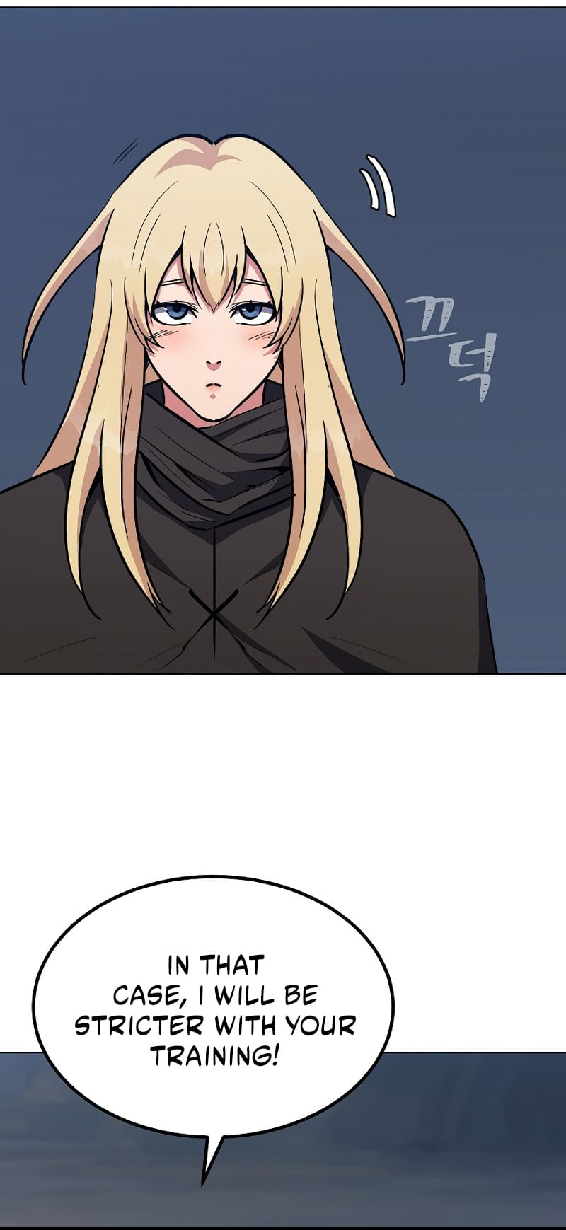 Page 7 of Chapter 63