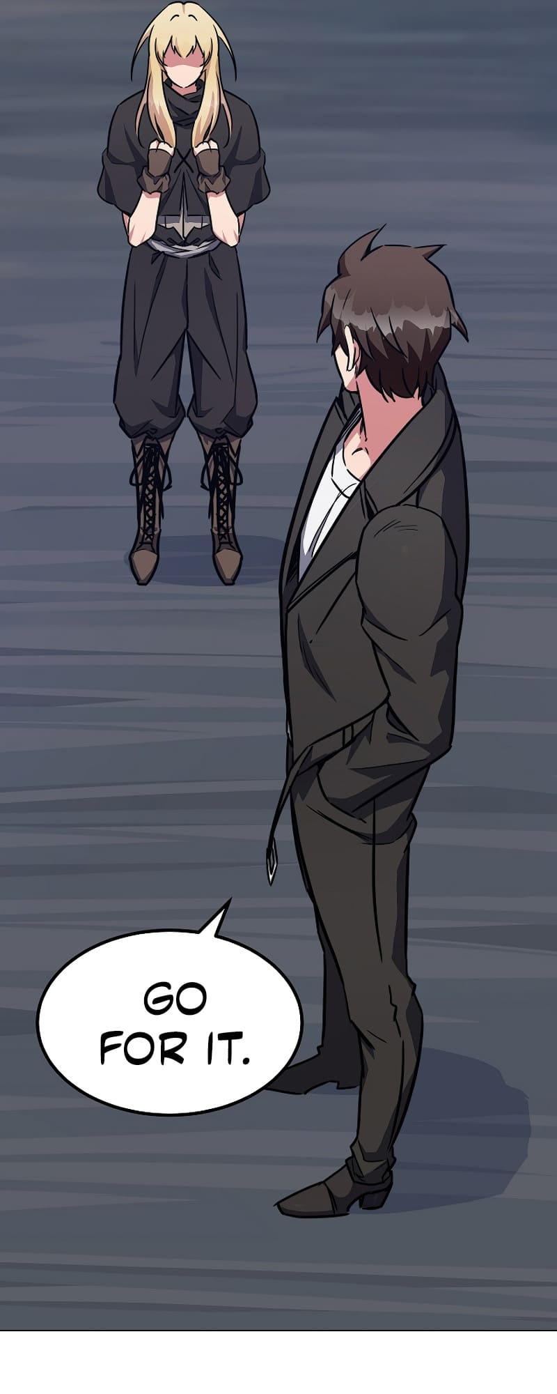 Page 8 of Chapter 63
