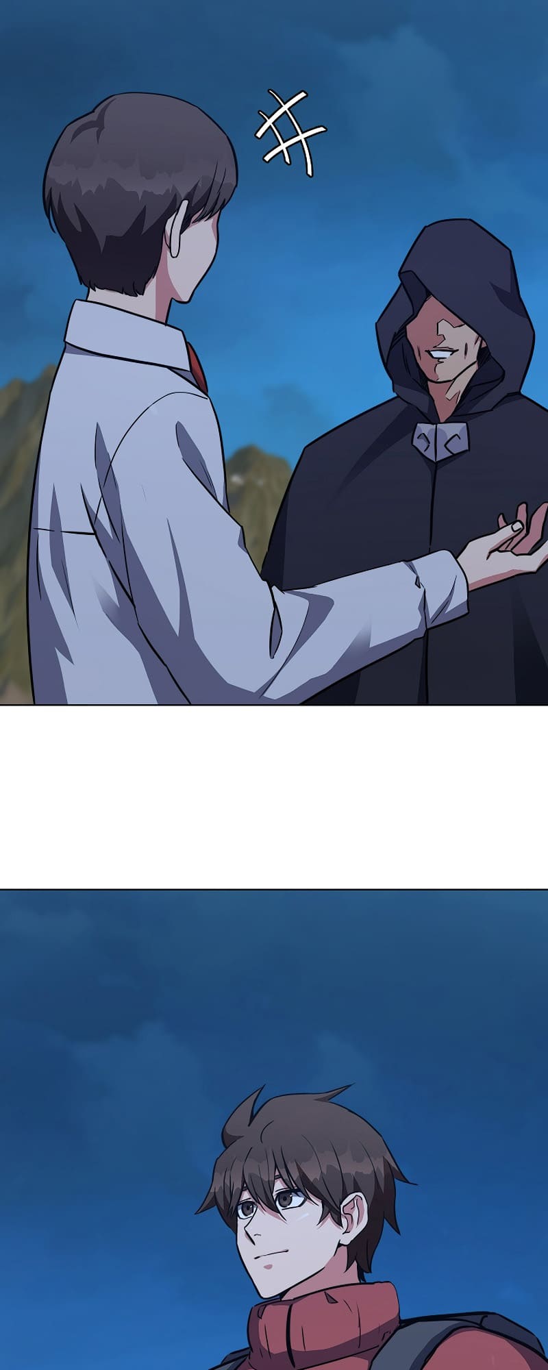 Page 11 of Chapter 63