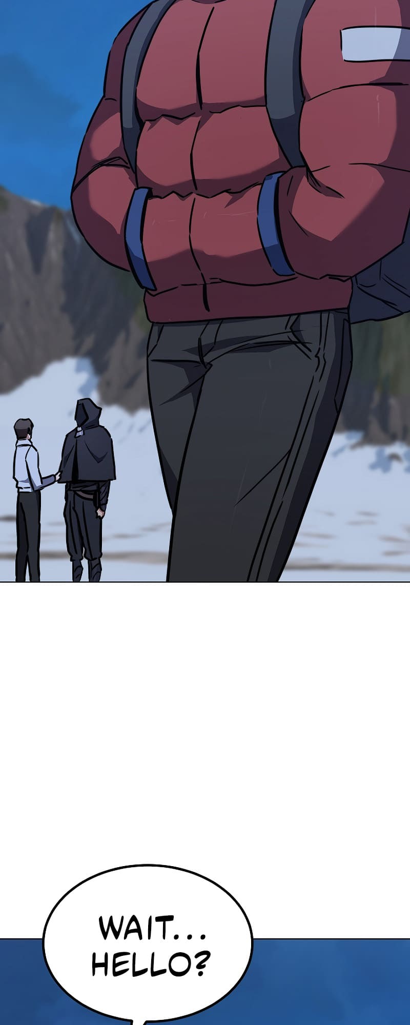 Page 12 of Chapter 63