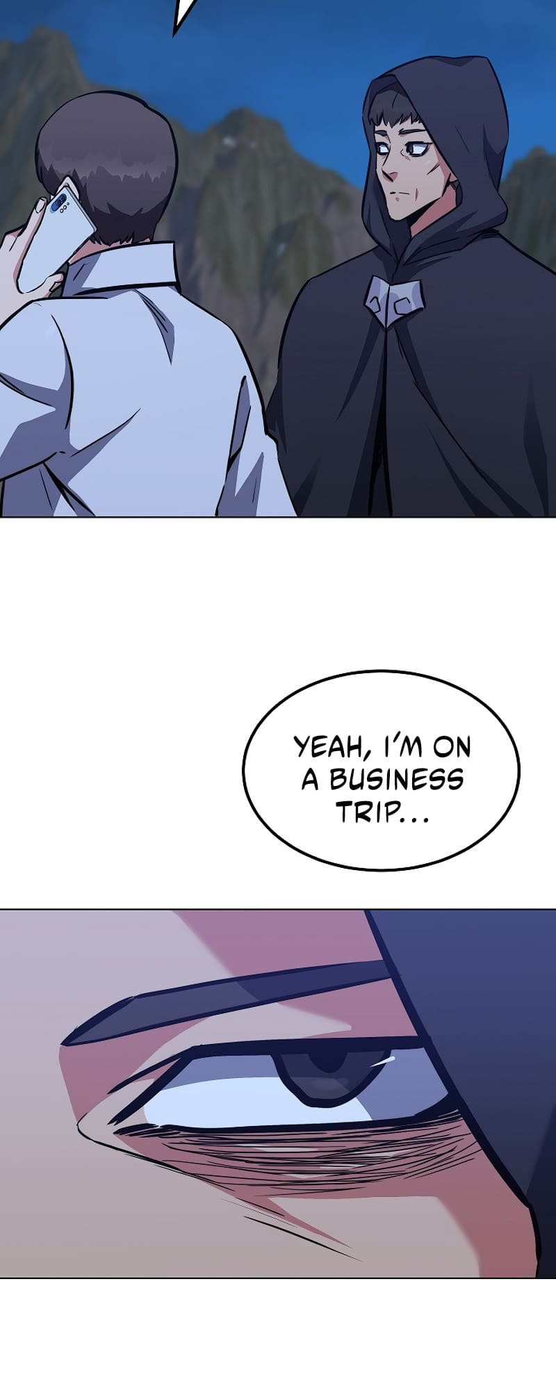 Page 13 of Chapter 63