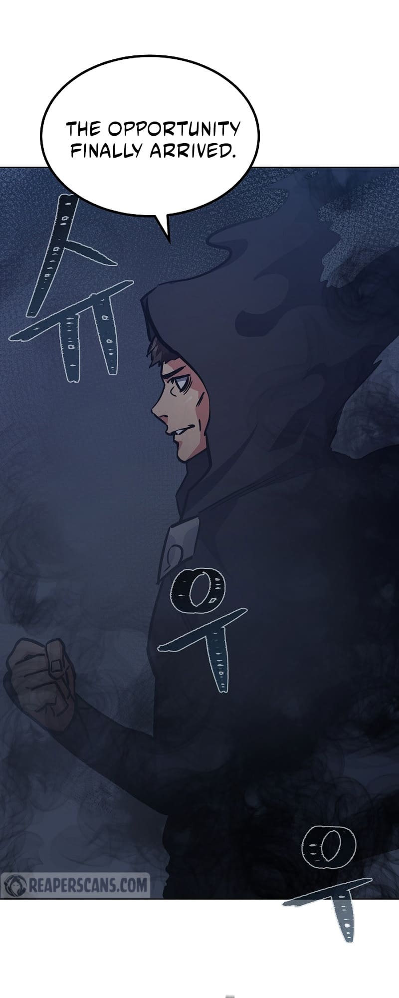Page 14 of Chapter 63