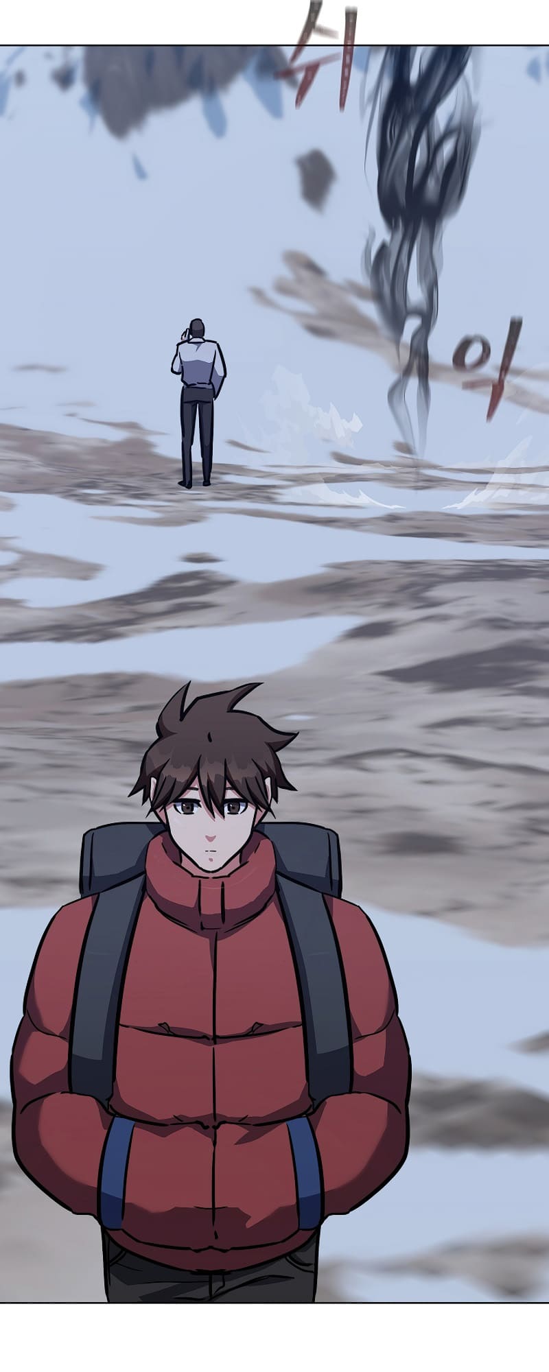 Page 15 of Chapter 63