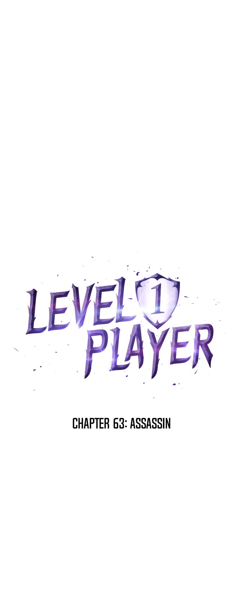 Page 16 of Chapter 63