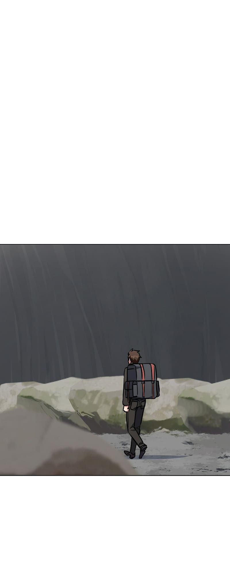 Page 17 of Chapter 63