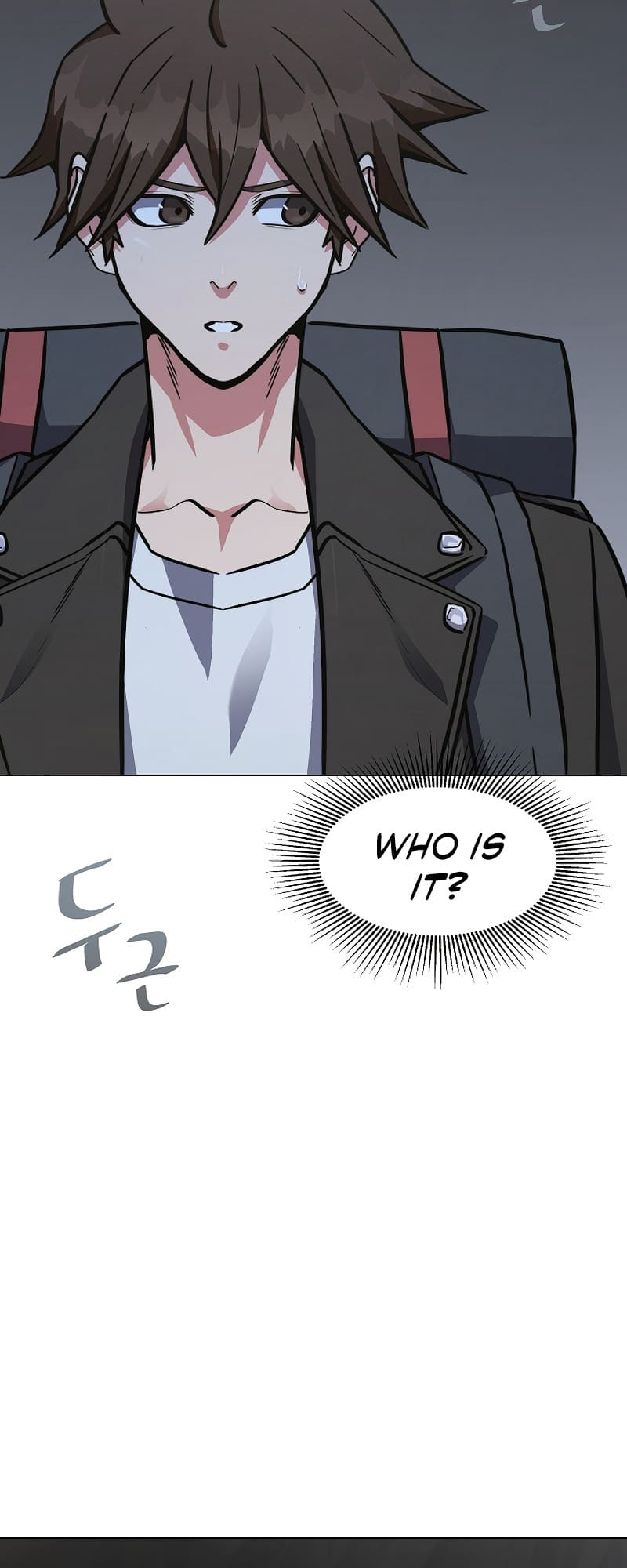 Page 19 of Chapter 63