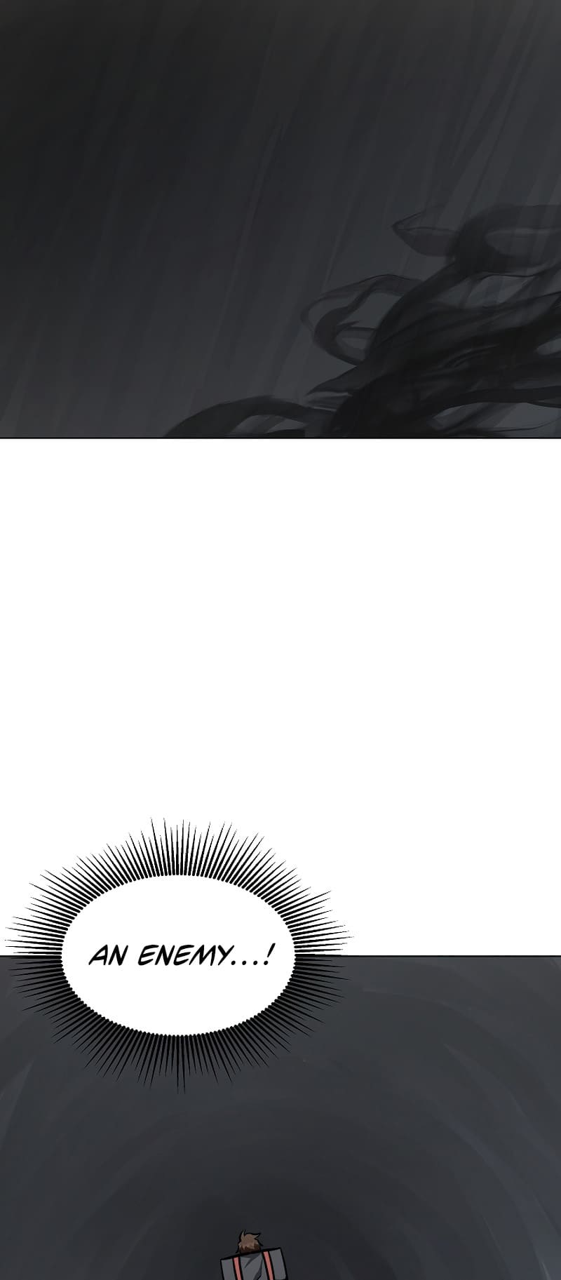 Page 20 of Chapter 63
