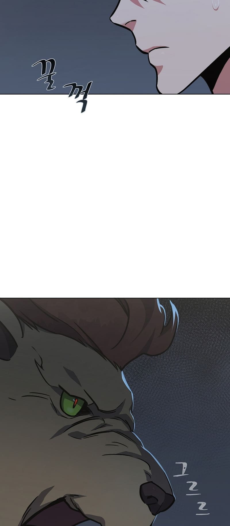 Page 22 of Chapter 63