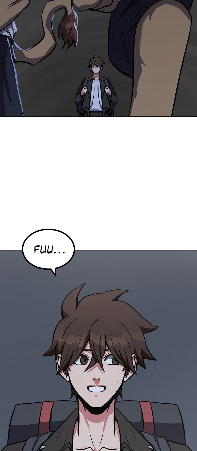 Page 24 of Chapter 63