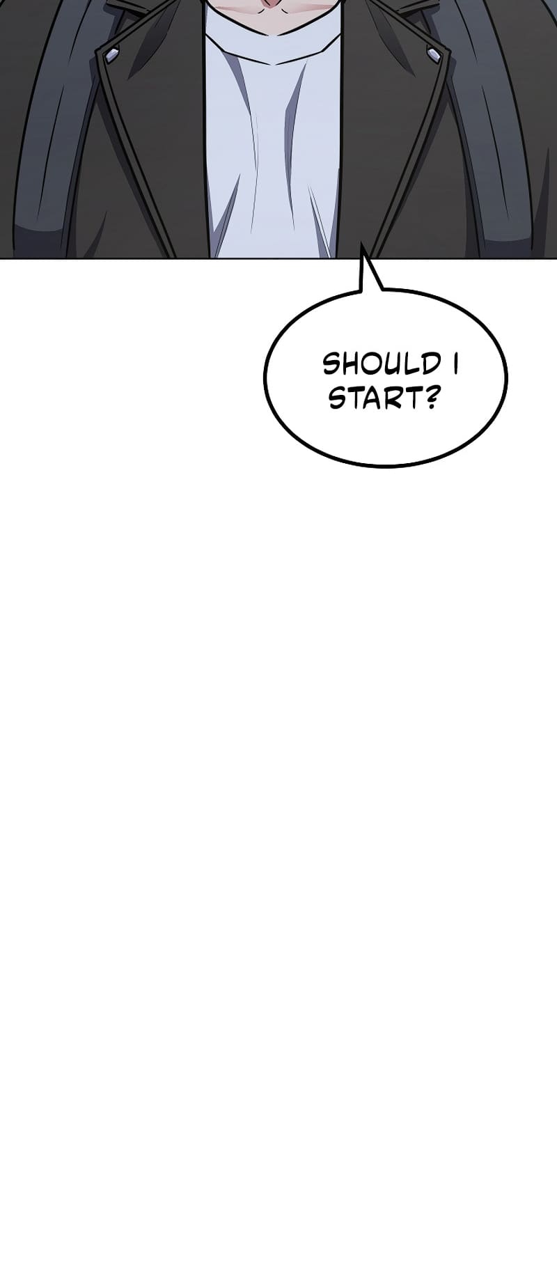 Page 25 of Chapter 63