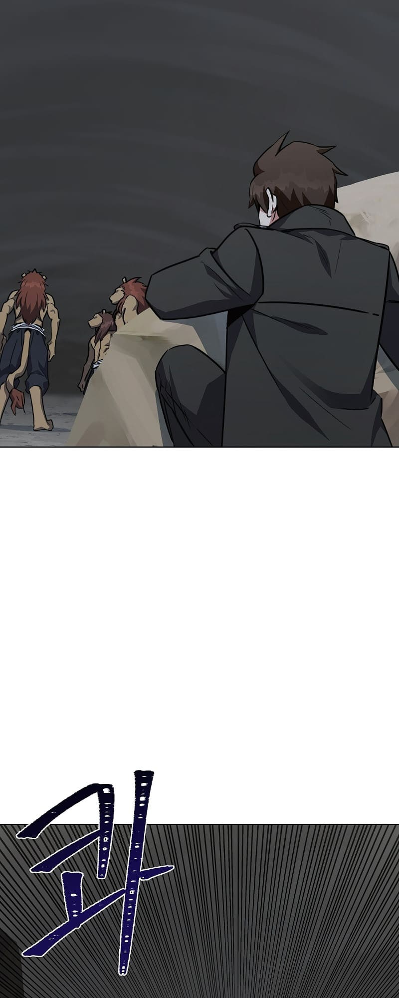Page 27 of Chapter 63