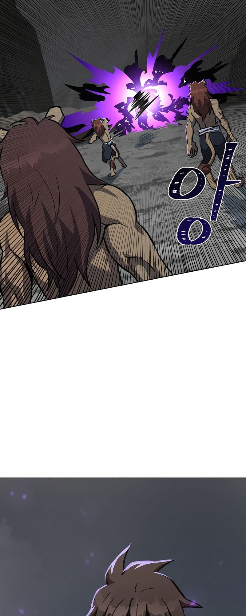 Page 28 of Chapter 63