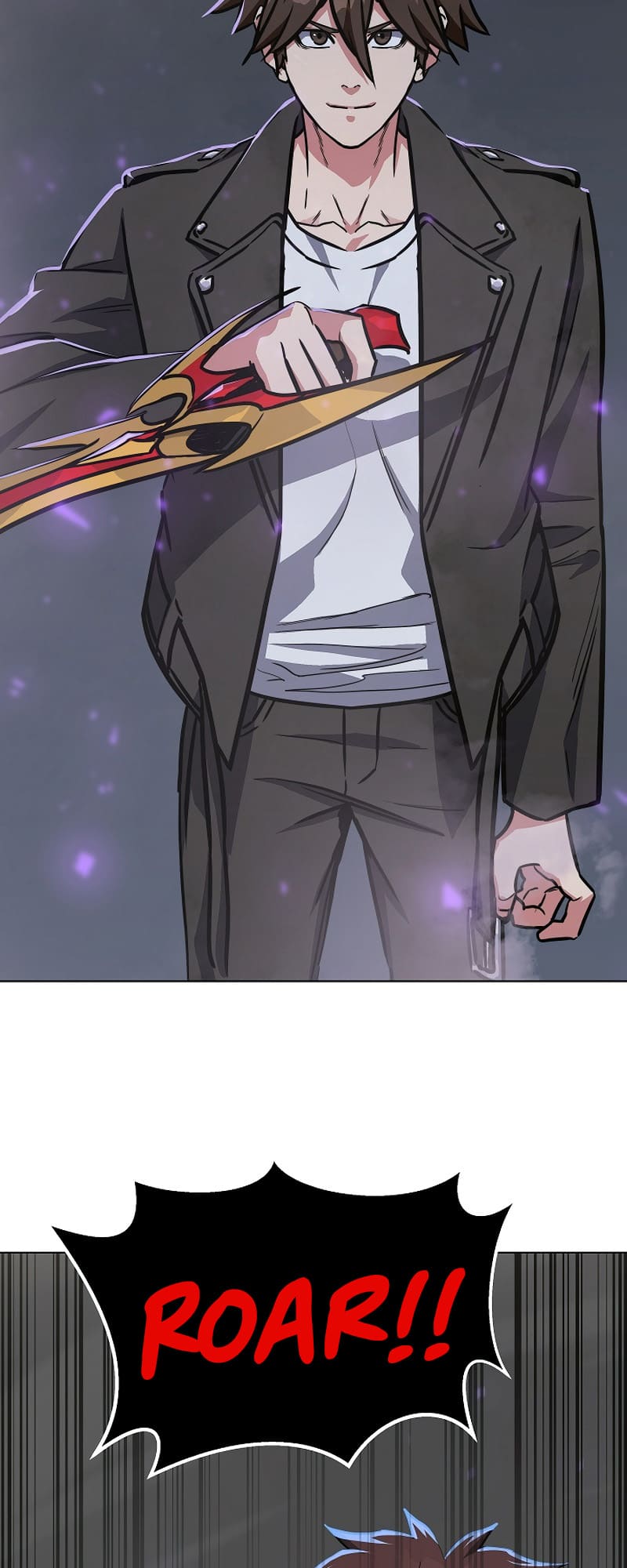 Page 29 of Chapter 63