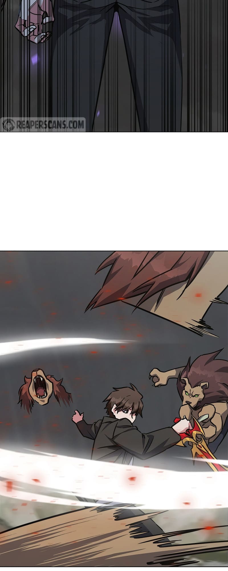 Page 31 of Chapter 63