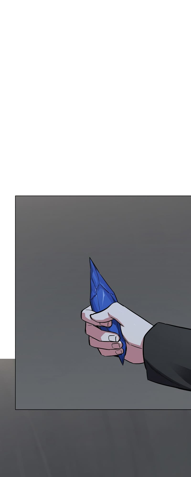 Page 32 of Chapter 63