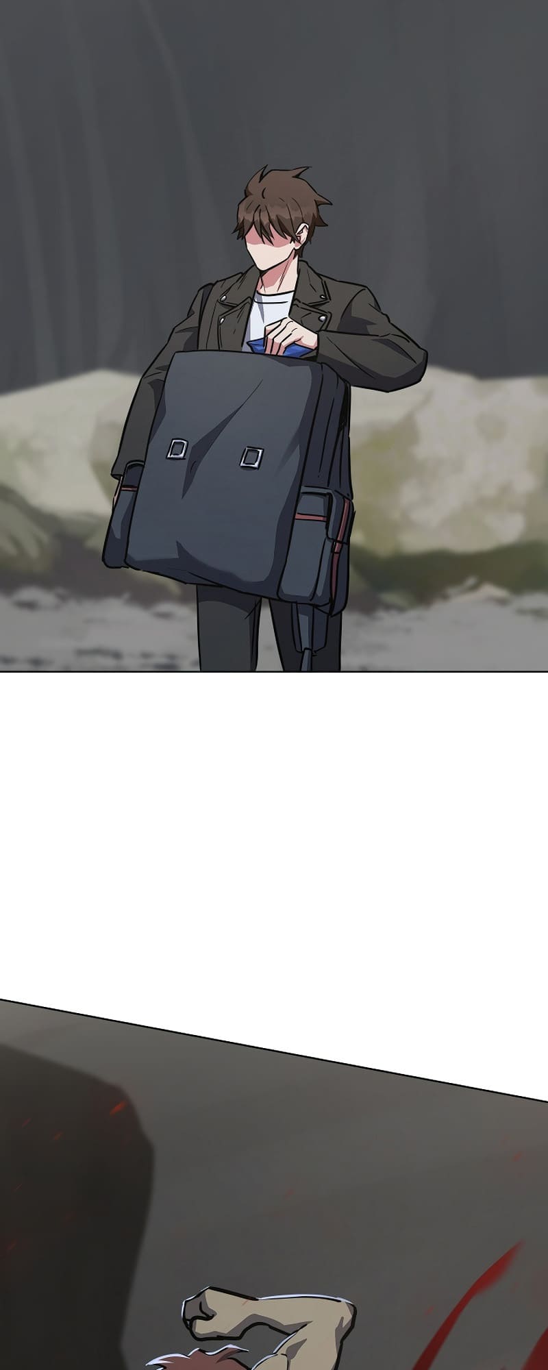 Page 33 of Chapter 63