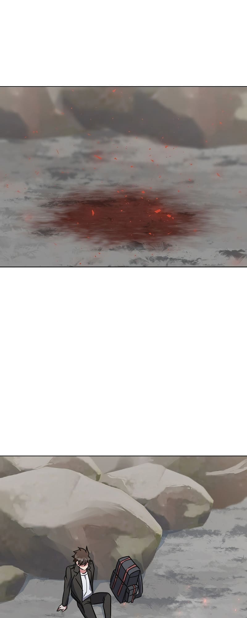 Page 35 of Chapter 63