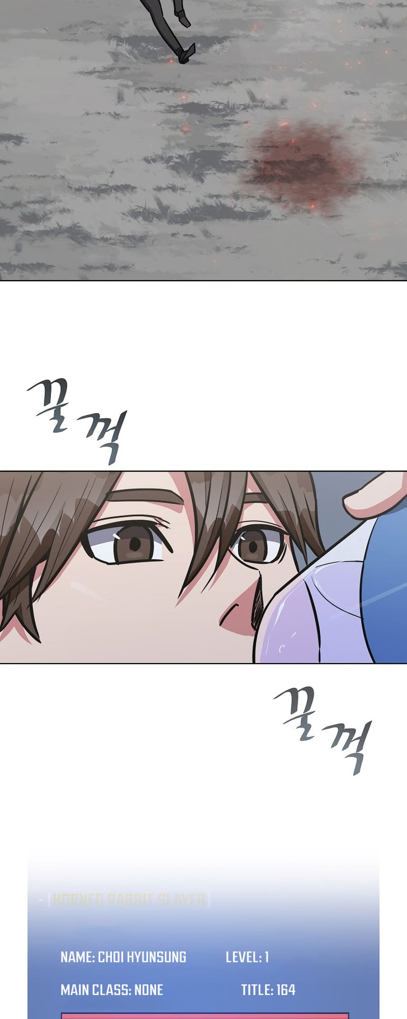 Page 36 of Chapter 63