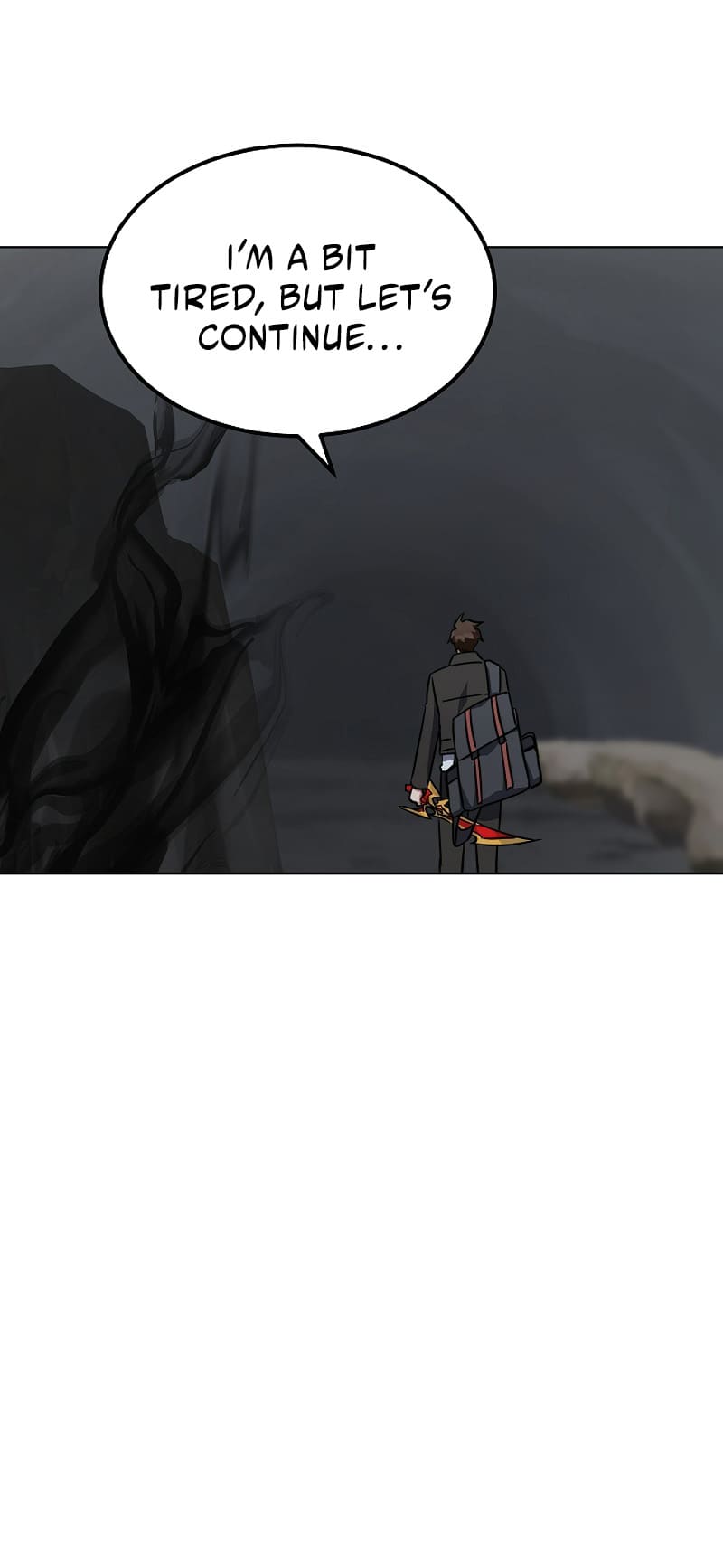 Page 38 of Chapter 63