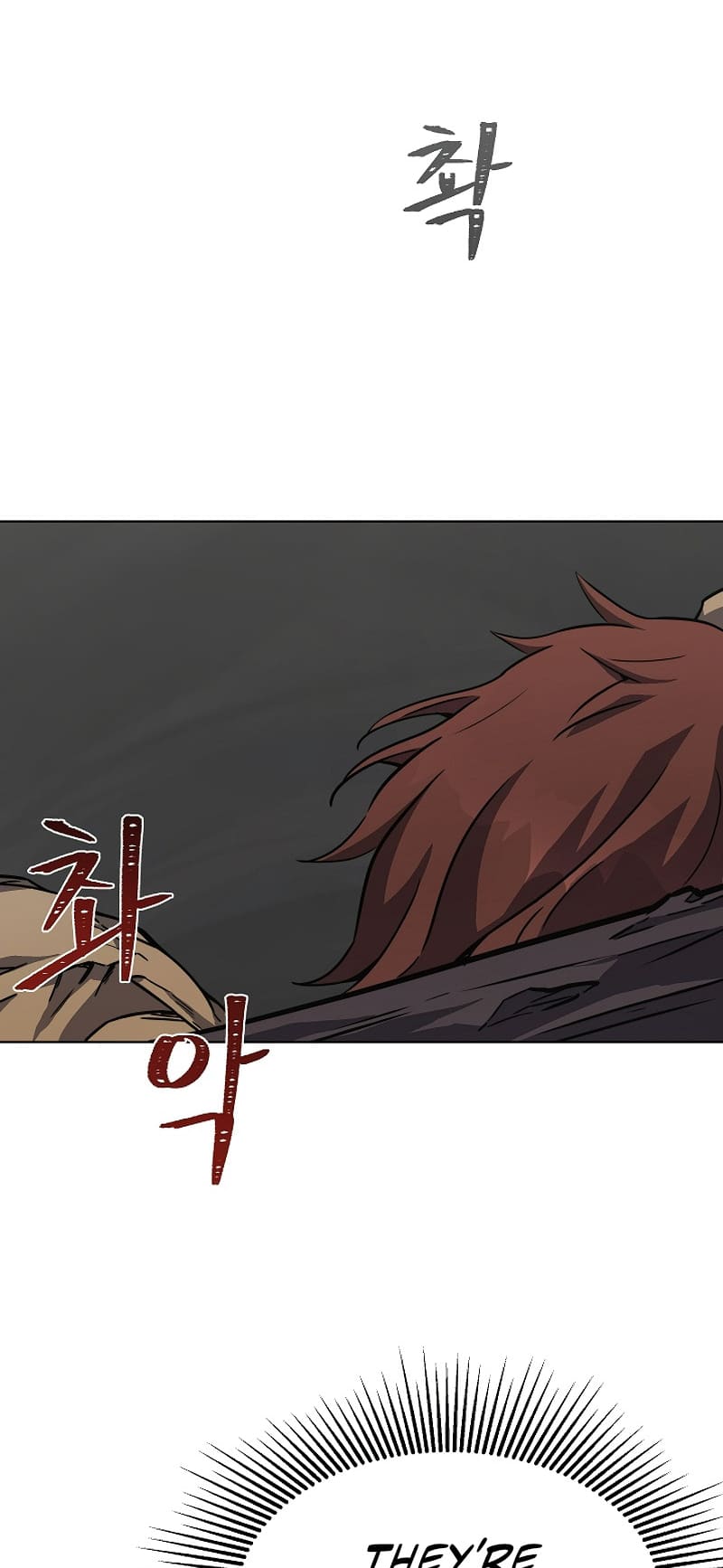 Page 39 of Chapter 63