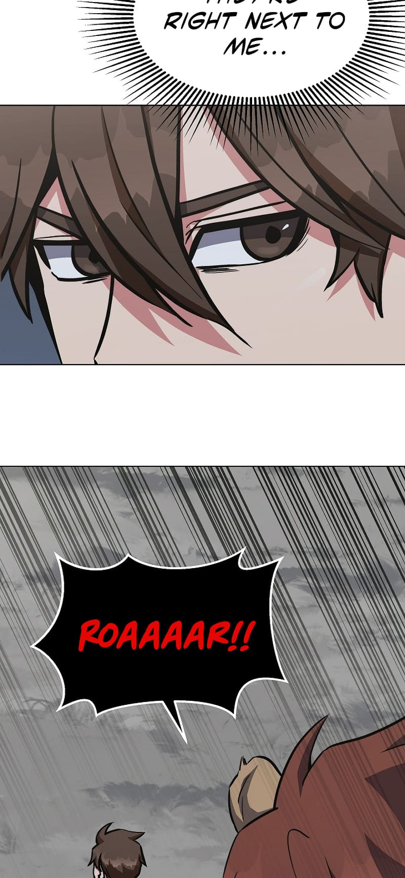 Page 40 of Chapter 63
