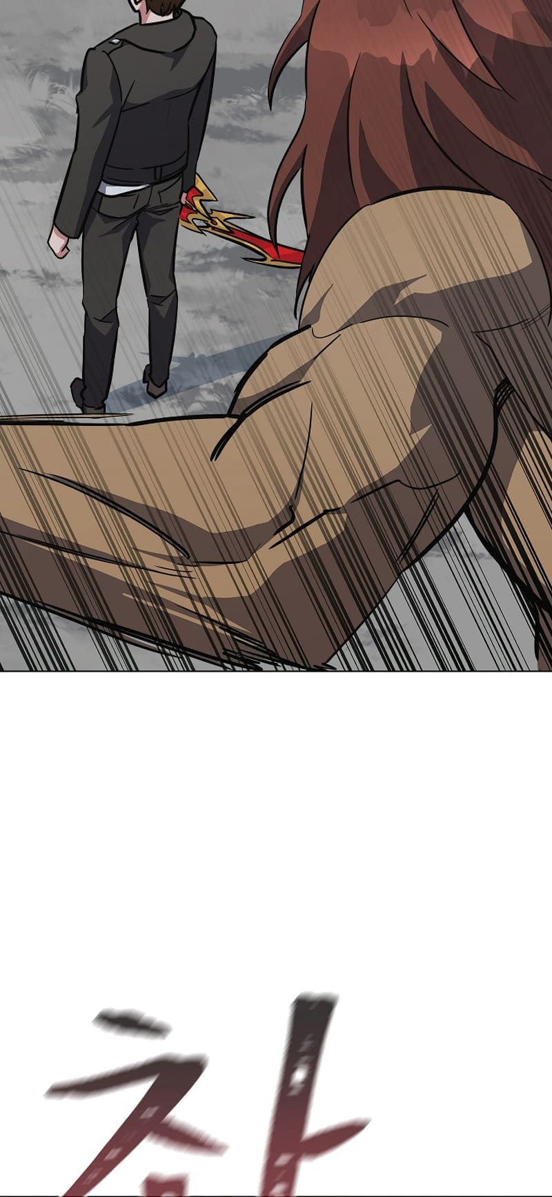 Page 41 of Chapter 63
