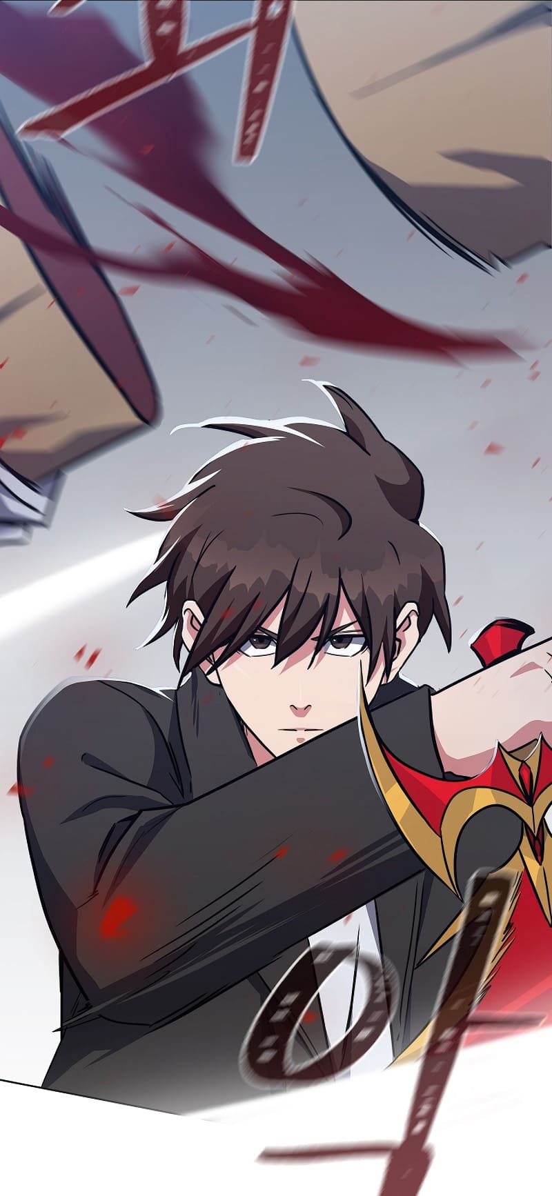 Page 42 of Chapter 63