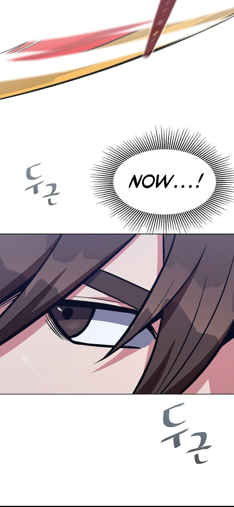 Page 43 of Chapter 63