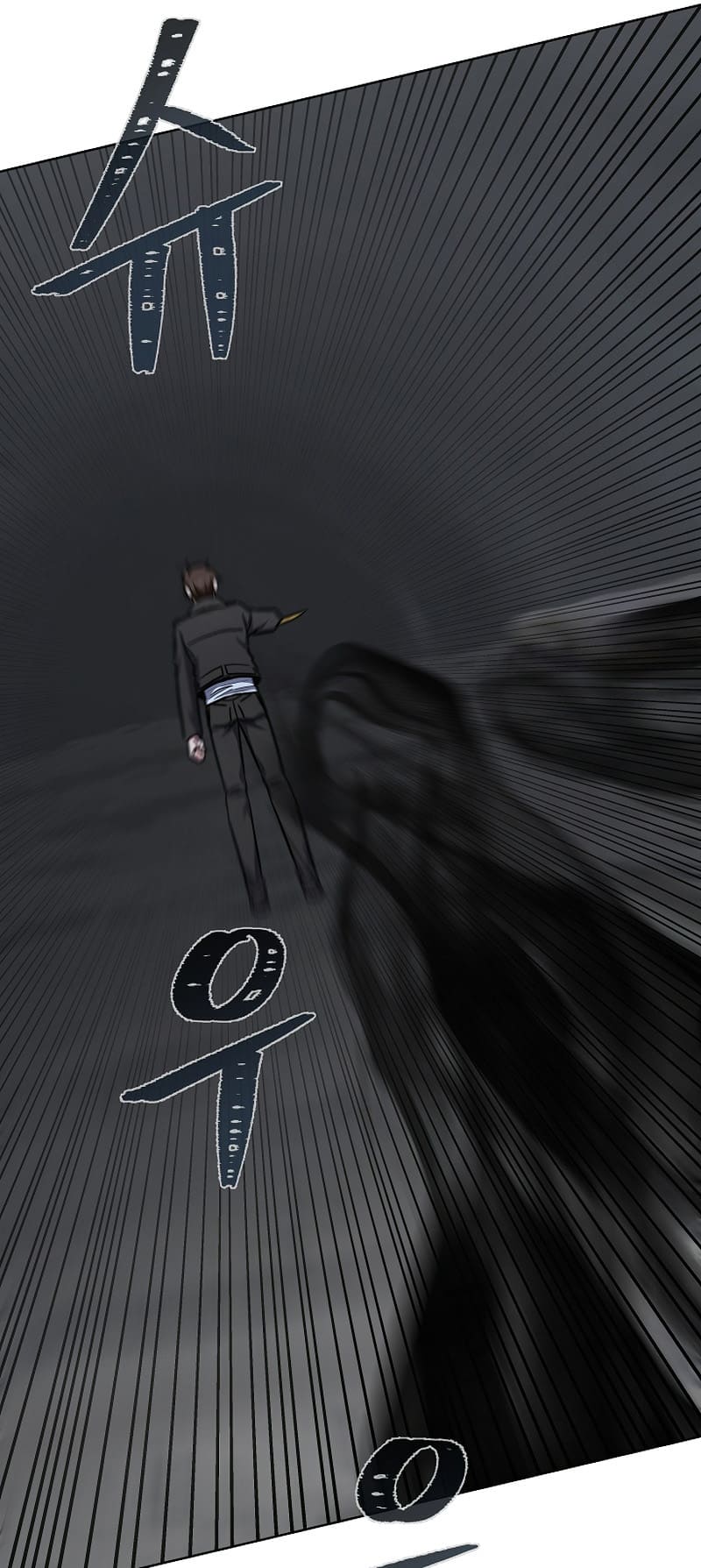 Page 44 of Chapter 63