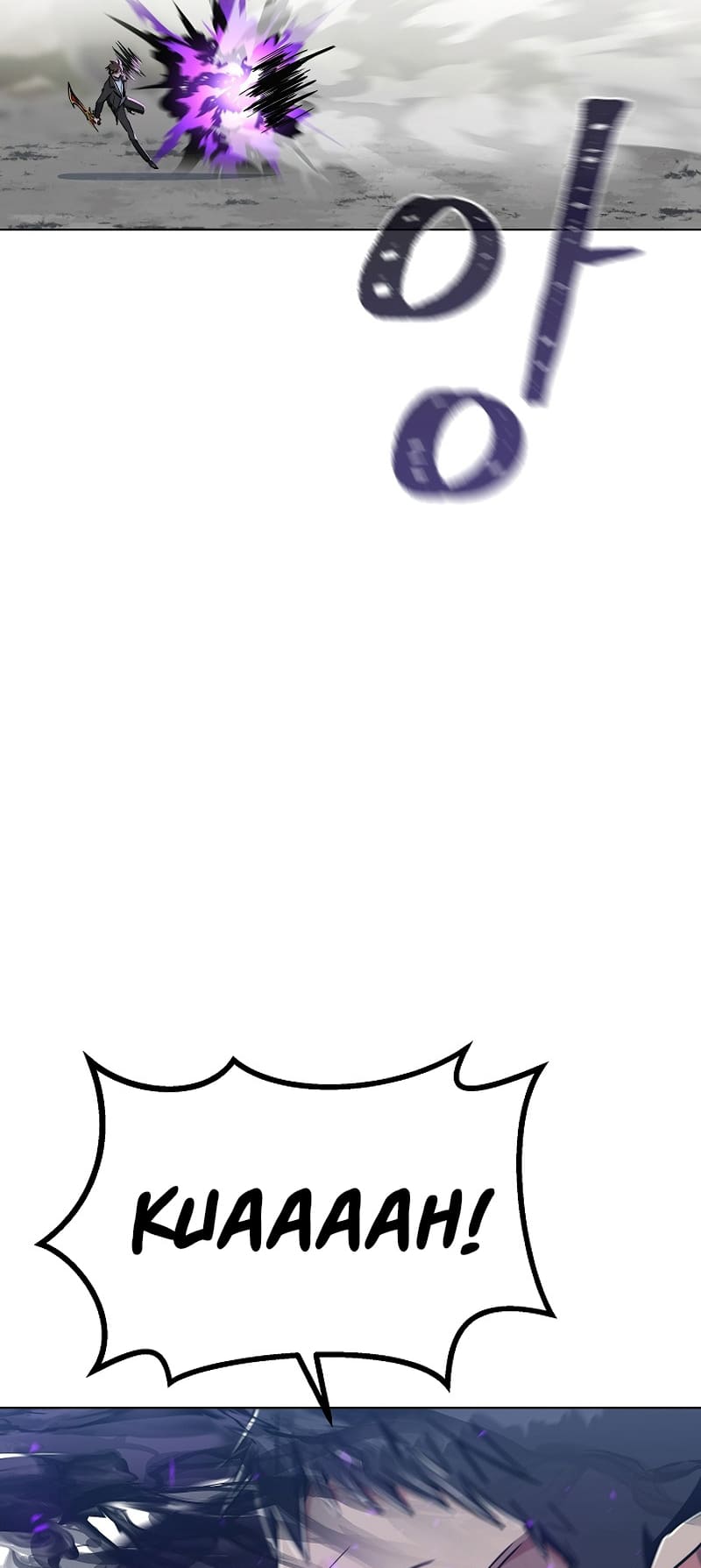 Page 48 of Chapter 63