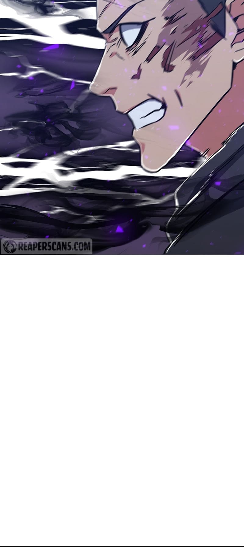 Page 49 of Chapter 63
