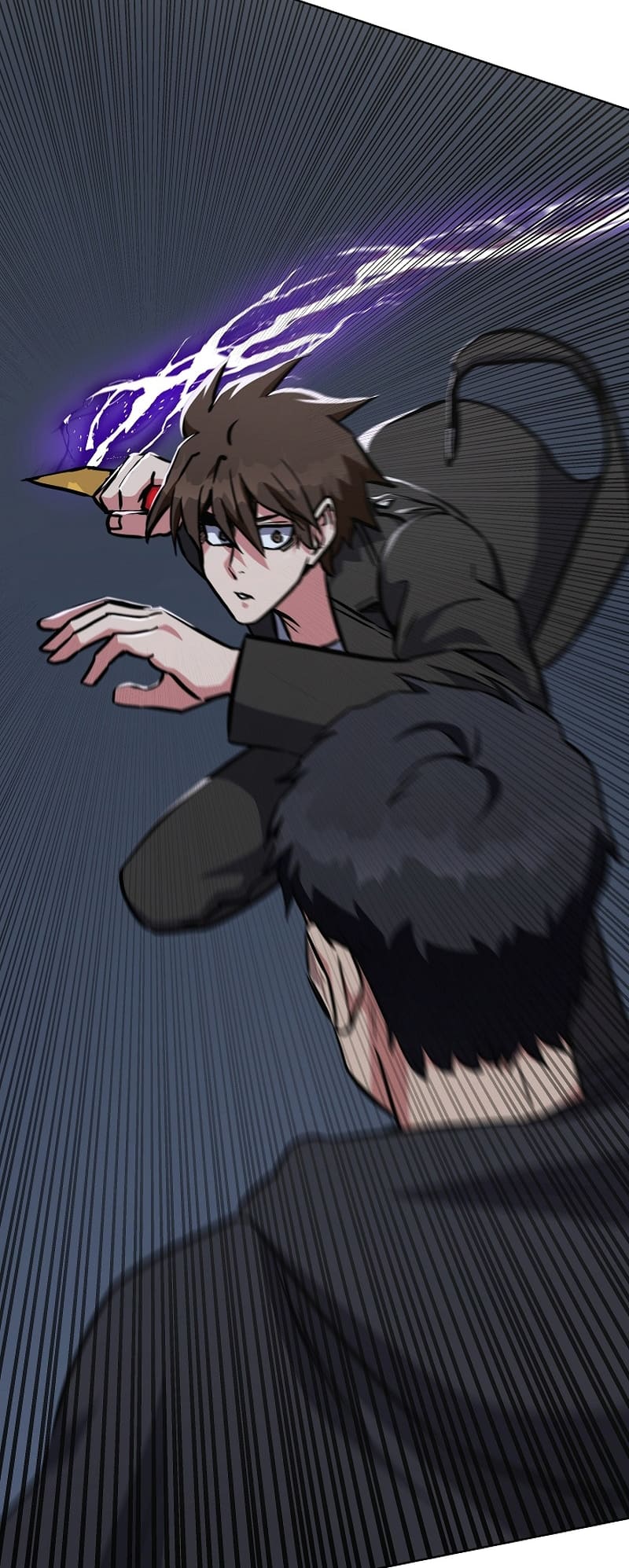 Page 51 of Chapter 63