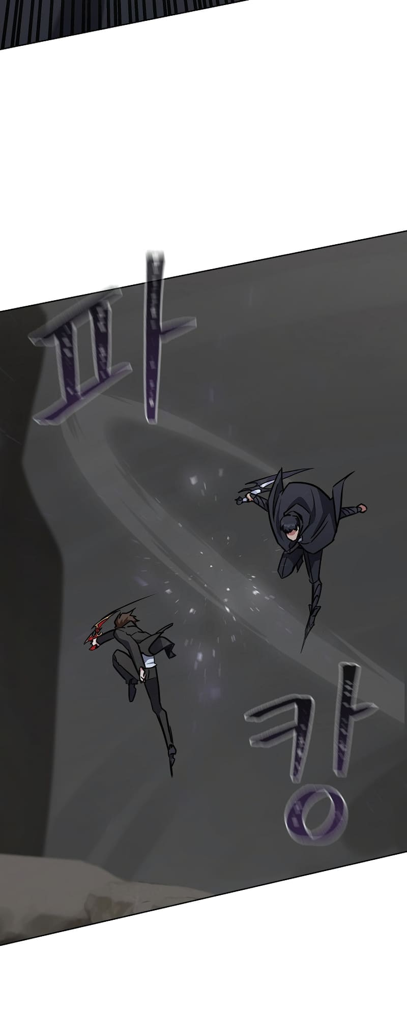 Page 52 of Chapter 63