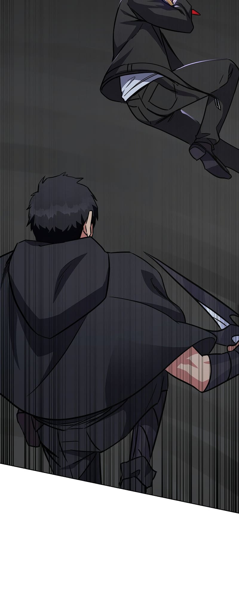 Page 54 of Chapter 63