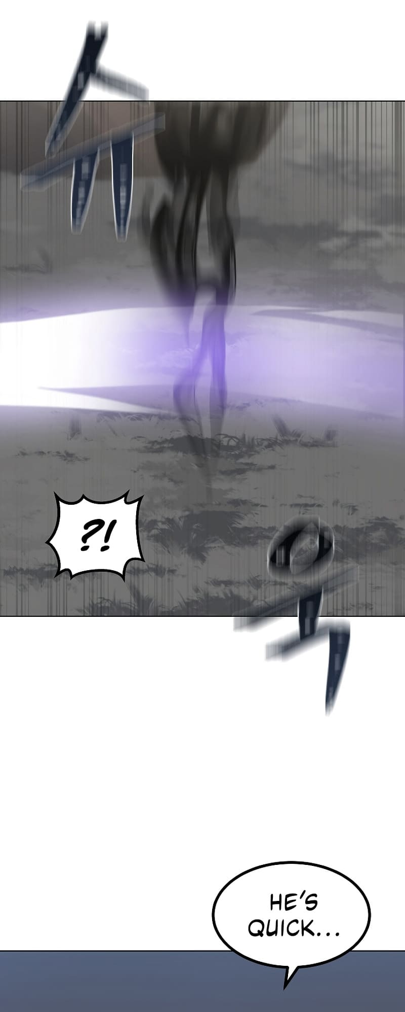 Page 55 of Chapter 63
