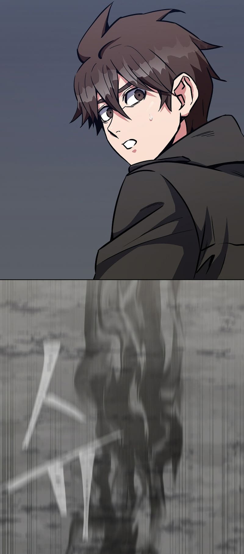 Page 56 of Chapter 63