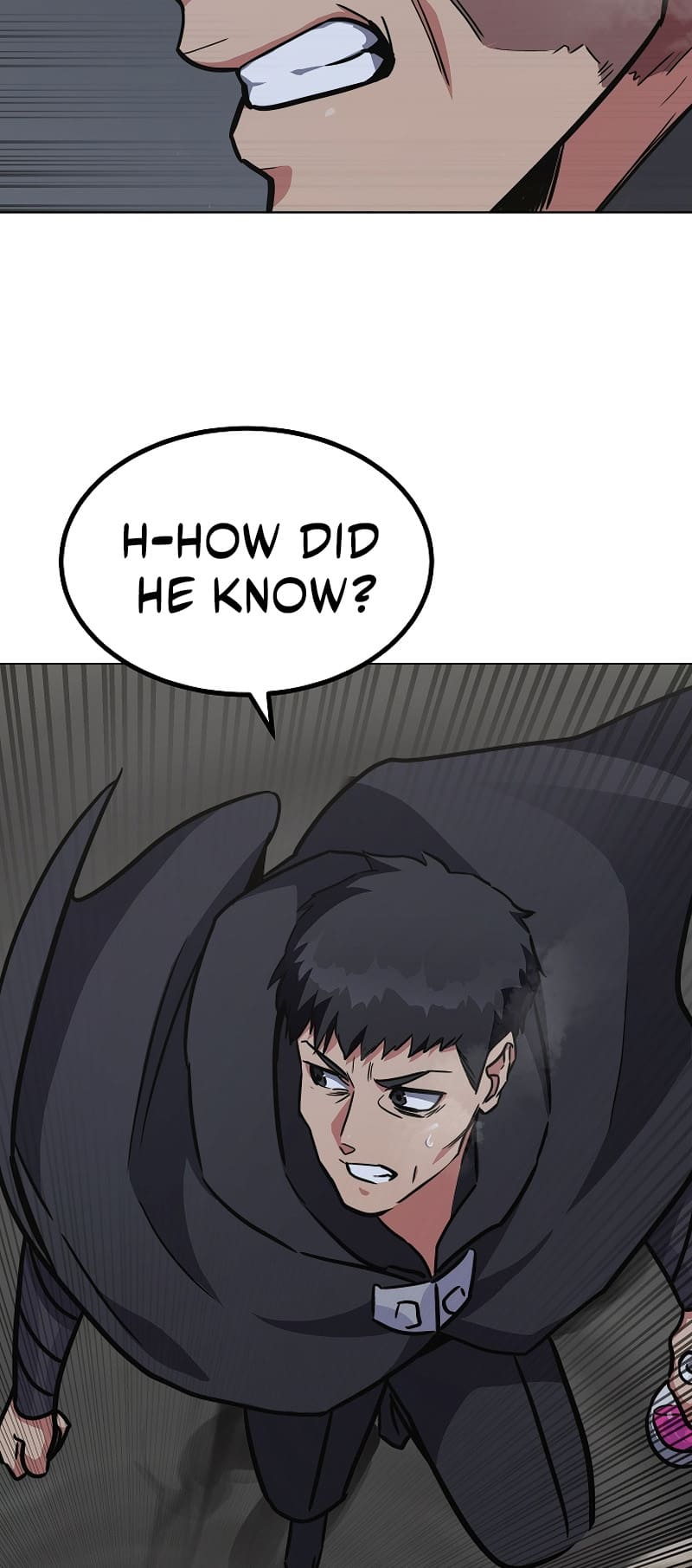 Page 58 of Chapter 63