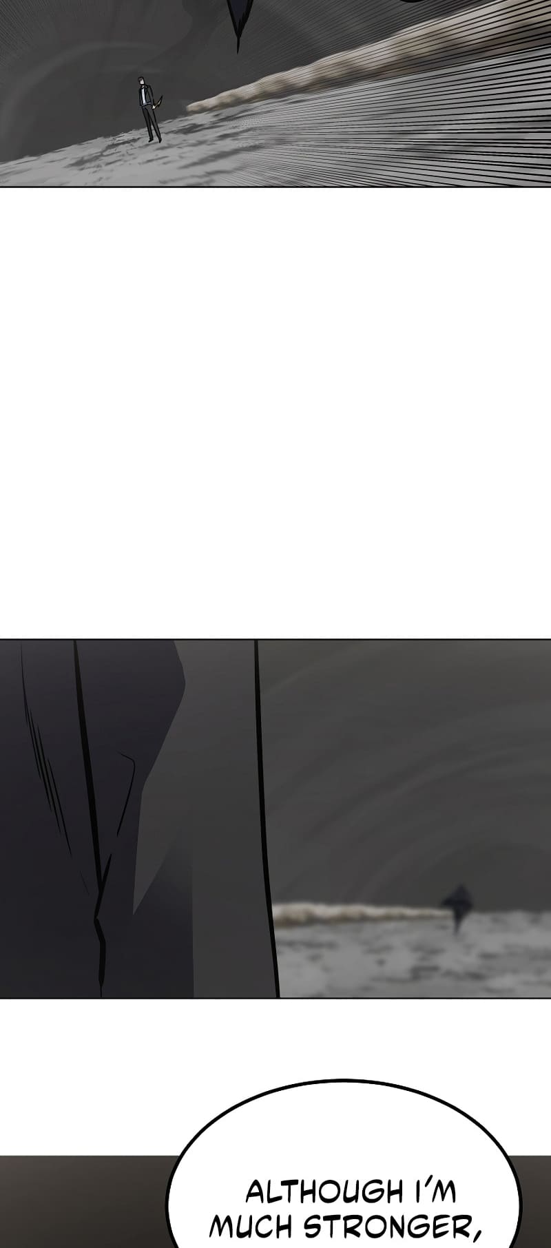 Page 59 of Chapter 63