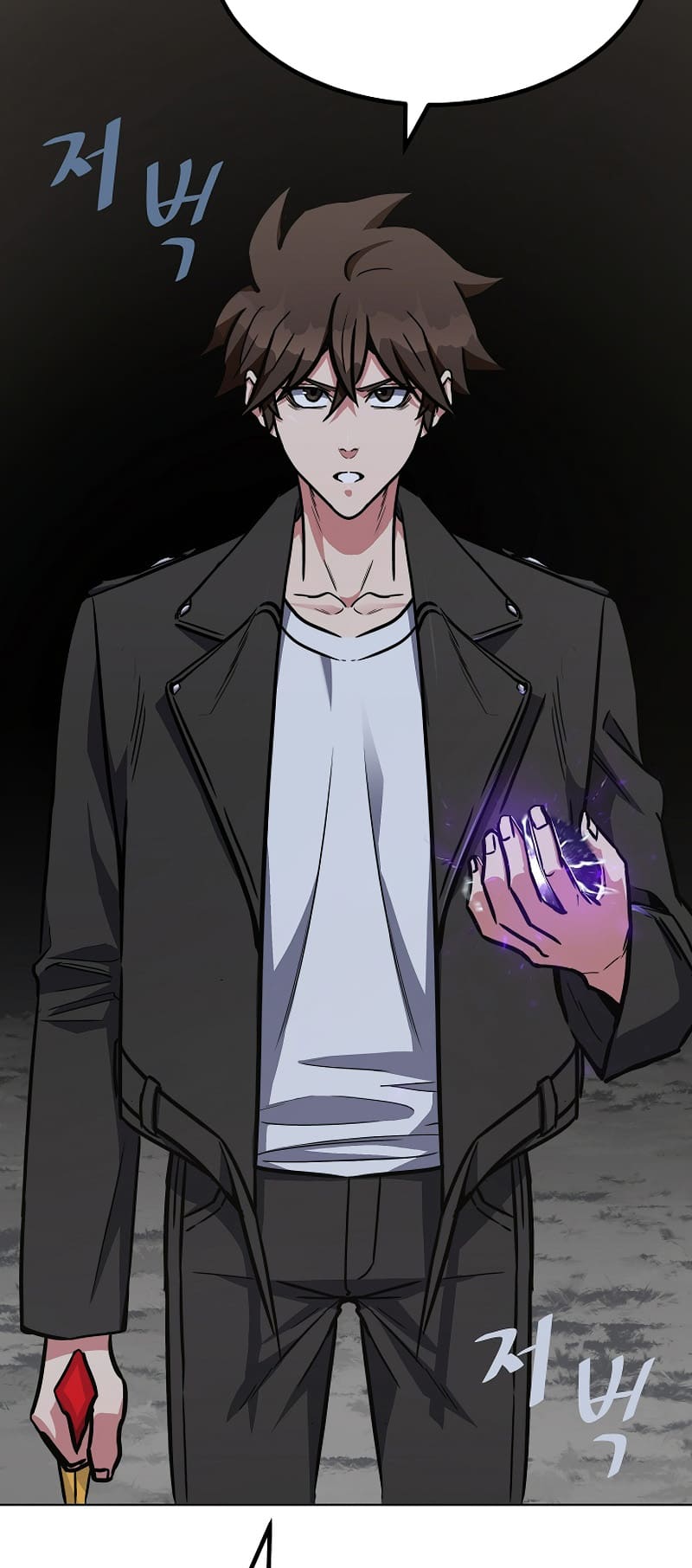 Page 60 of Chapter 63