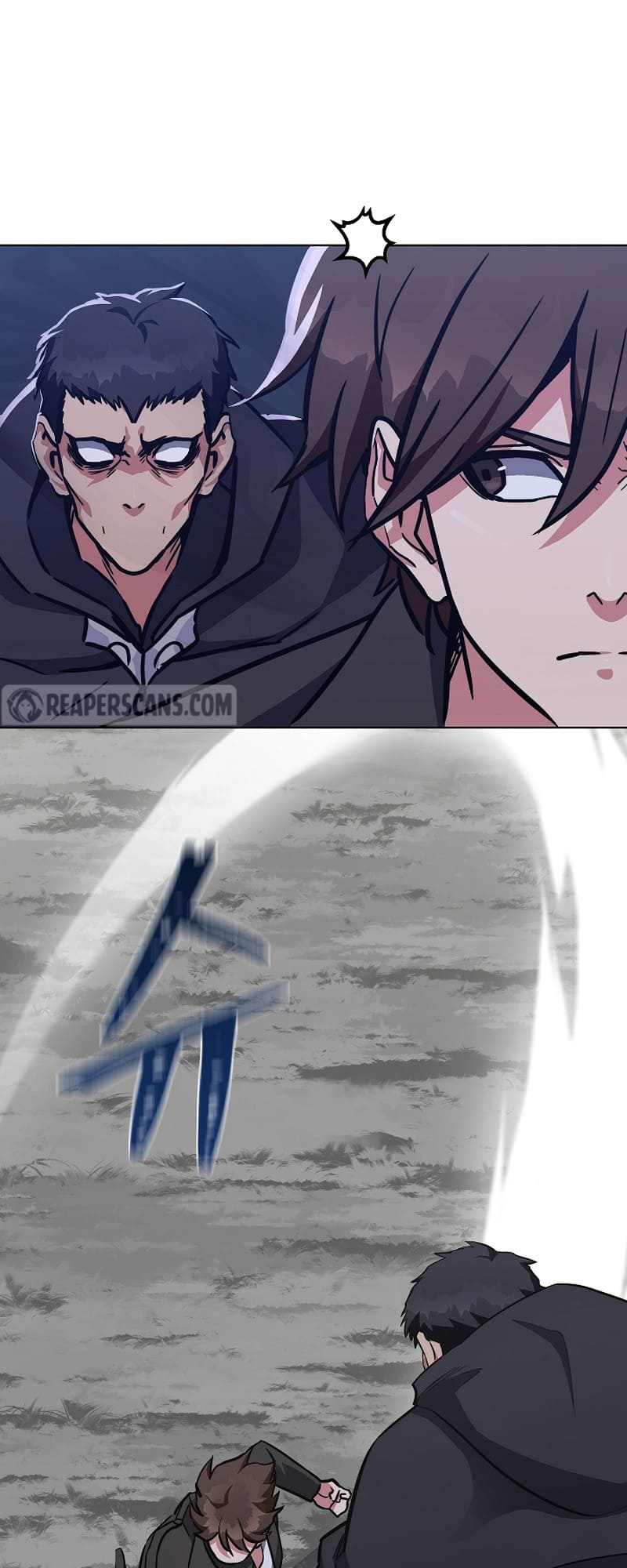 Page 63 of Chapter 63