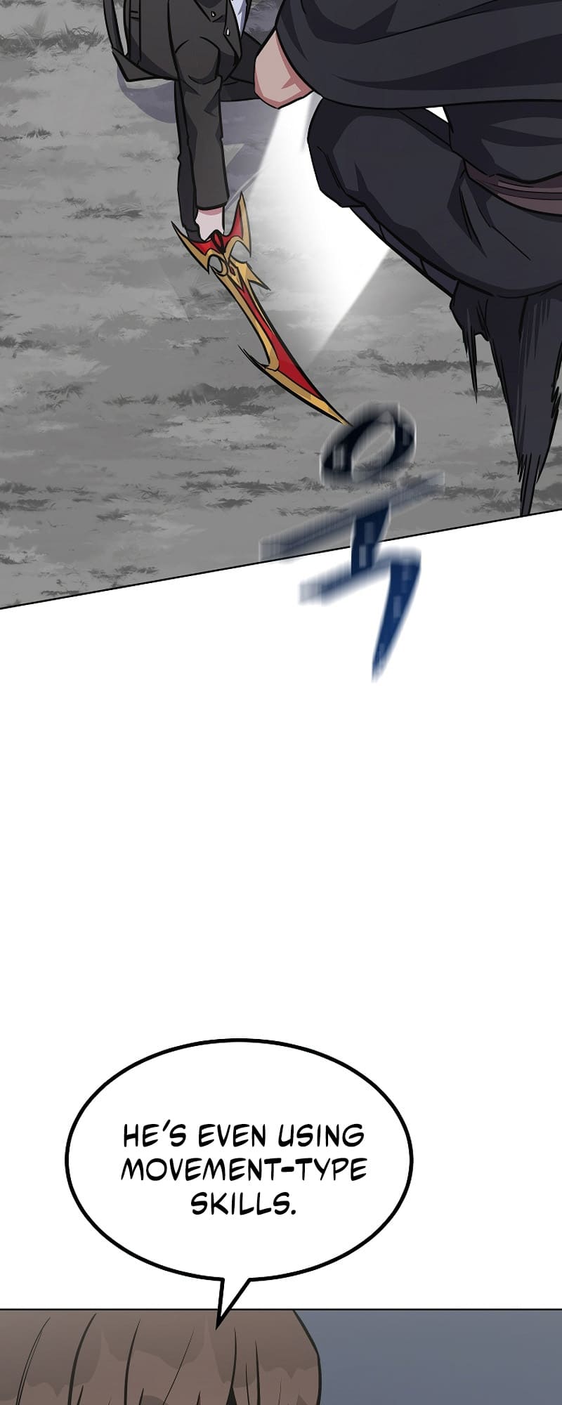 Page 64 of Chapter 63