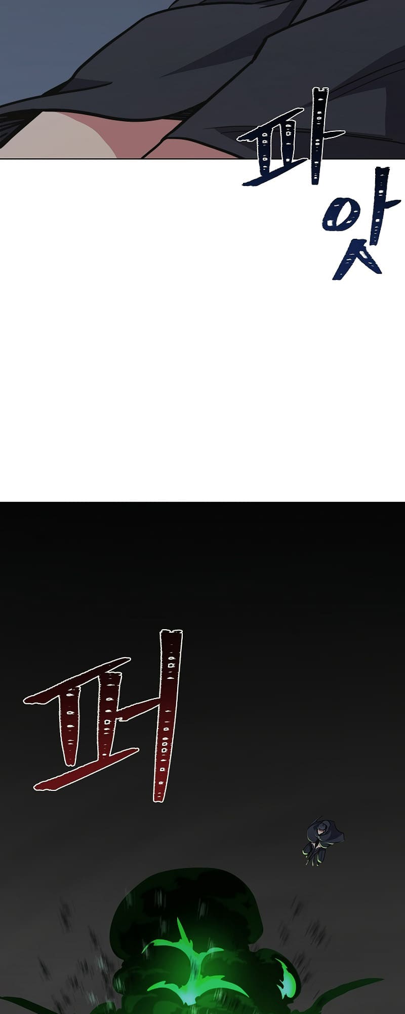 Page 66 of Chapter 63