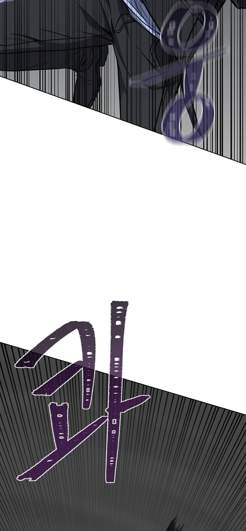 Page 72 of Chapter 63
