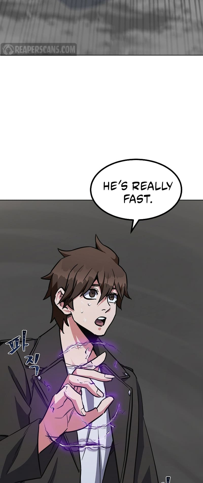 Page 75 of Chapter 63