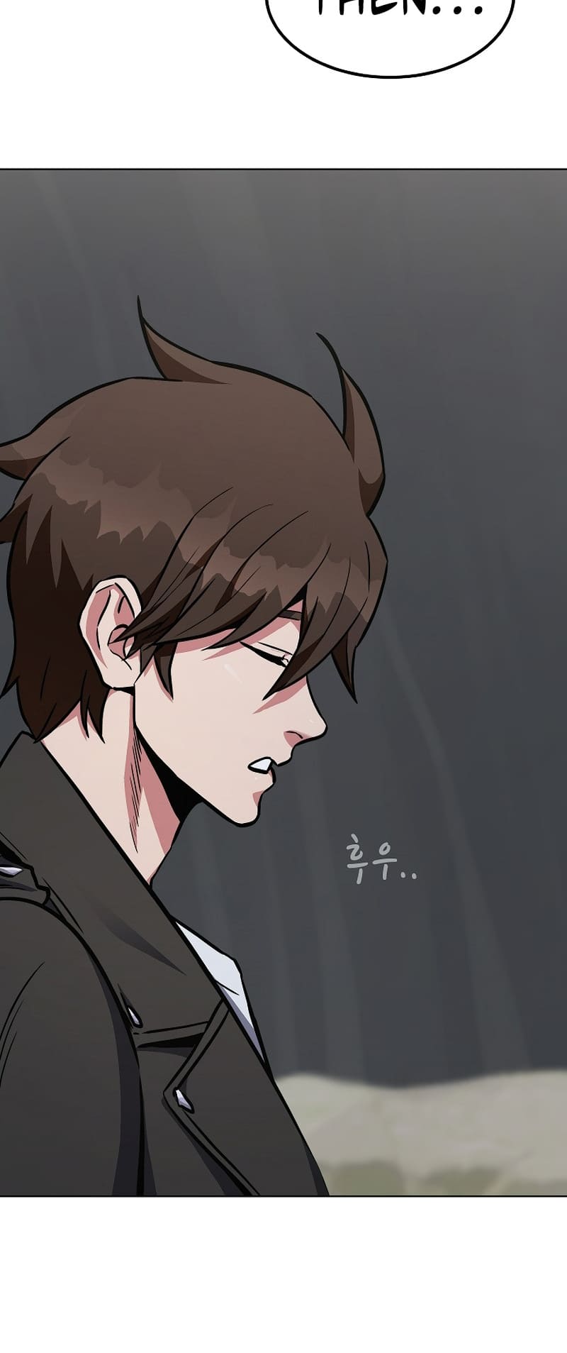 Page 77 of Chapter 63