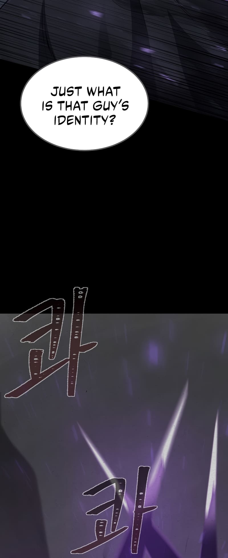Page 5 of Chapter 64